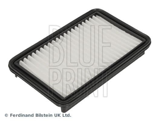 Luchtfilter (Patroon) past: SUZUKI SWIFT IV 1.2 01.13-