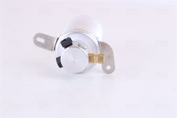 Droger voor airconditioning past: MERCEDES C T-MODEL (S202), C (W202), CLK (A208), CLK (C208) 1.8-5.5 03.93-12.03