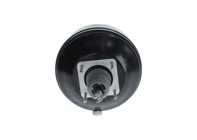 Brake Booster