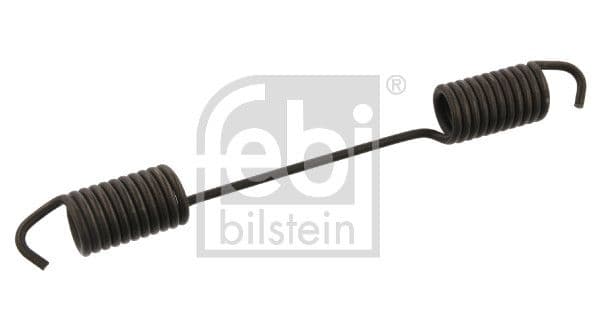 FEBI BILSTEIN