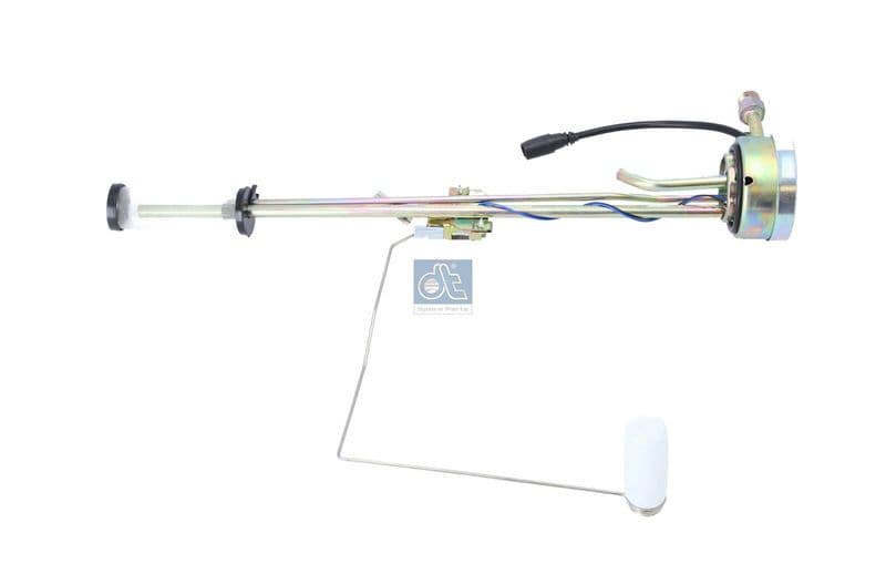 Brandstofniveausensor (485mm) past: SCANIA 4 05.95-04.08