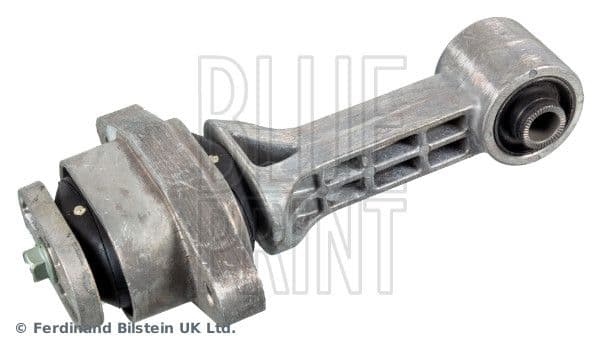 Engine mount