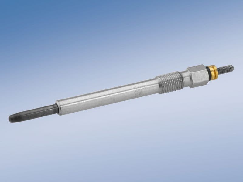 Glow Plug