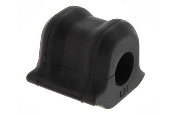 Airconditioning verdamper past: LAND ROVER DISCOVERY IV, RANGE ROVER SPORT I 2.7D-5.0 04.06-12.18