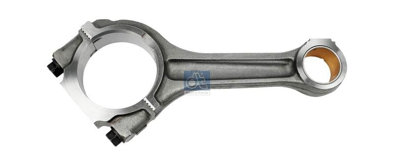 Connecting Rod