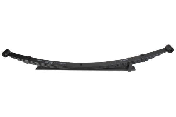 Verwarming past: CITROEN C3 III  PEUGEOT 2008 I, 208, 208 I 1.0-1.6D 03.12-