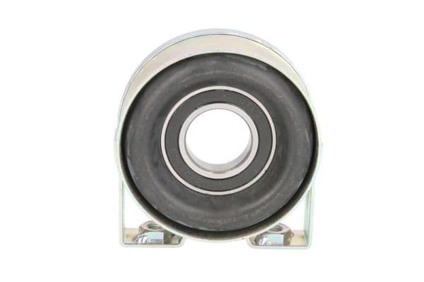 Schroefassteun (30mm, met een lager) past: VOLVO V70 II, XC90 I  FORD KUGA I, KUGA II 1.5-4.4 09.01-12.19