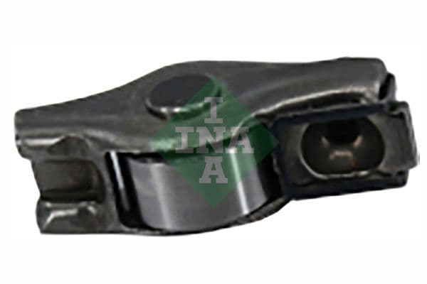 Rocker arm
