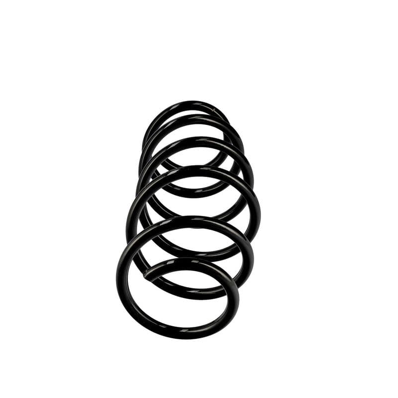 Coil spring