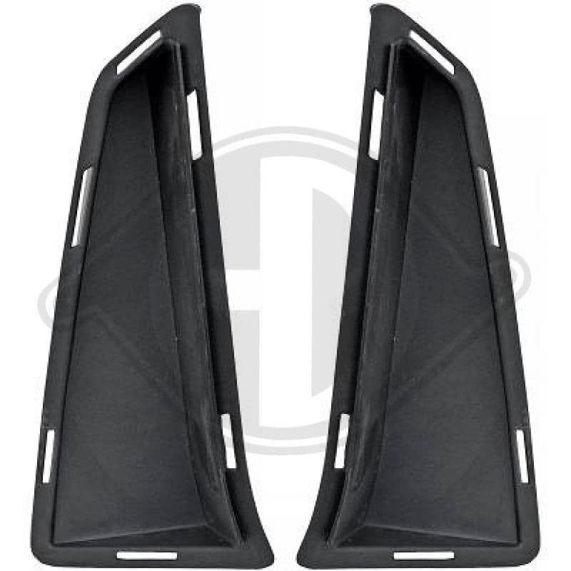 14-19     RENNSPORT-OPTIK,