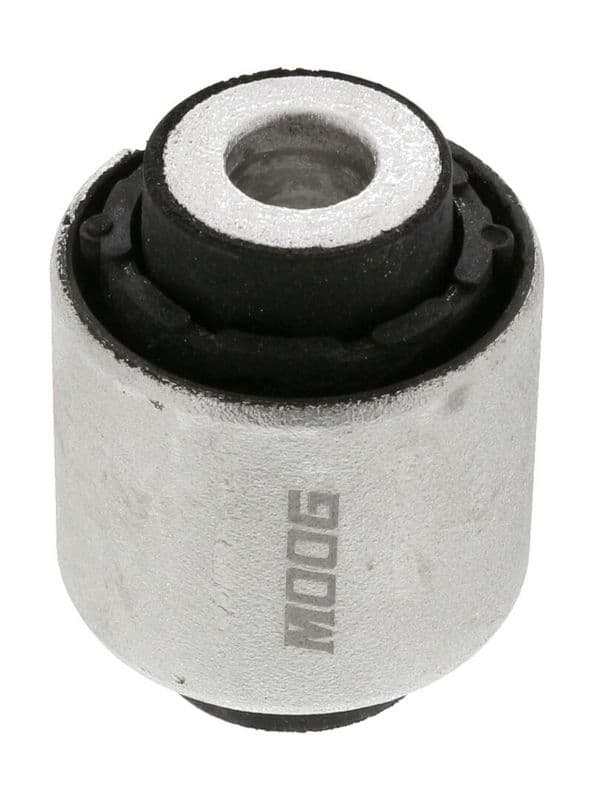 Achterbrug silent block past: LAND ROVER DISCOVERY V, RANGE ROVER IV, RANGE ROVER SPORT II 2.0-5.0 08.12-