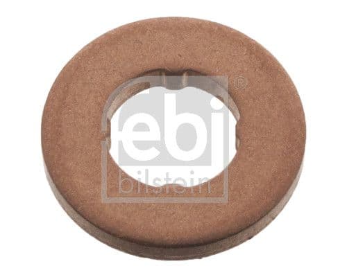 Trekstang (zonder uiteinde) Links/Rechts (lengte: 389mm) past: VW ID. BUZZ, ID. BUZZ CARGO Electric 04.22-06.24