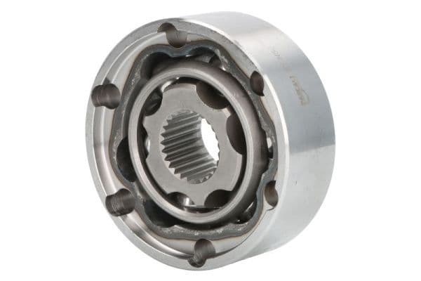 CV-gewricht binnen (/26z, achter) past: JEEP GRAND CHEROKEE IV 3.0D-6.4 11.10-