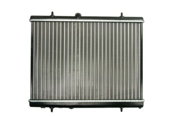 Motorradiator (handmatig) past: DS DS 3  CITROEN BERLINGO, BERLINGO MULTISPACE, C2, C2 ENTERPRISE, C3 AIRCROSS I, C3 I, C3 II, C3 III, C3 PICASSO, C4 CACTUS, C4 GRAND PICASSO I 1.0-Electric 02.02-