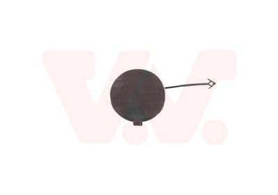 Onderdelen/Aanbouwdelen