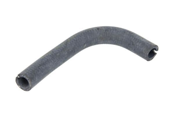 Verwarmingsslang past: FIAT DUCATO 2.8D 11.00-