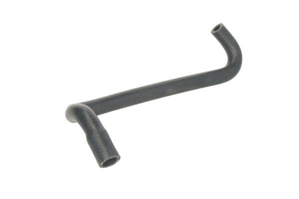 Koelsysteem rubberen slang past: RENAULT 19 I, 19 II, 19 II CHAMADE, CLIO I, RAPID 1.2/1.4 01.88-09.98