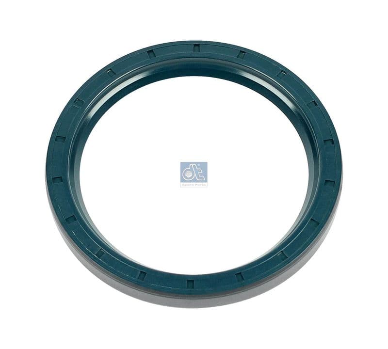 Shaft Seal, differential