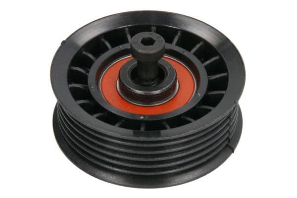 Multi V-riemschijf past: MERCEDES C (C204), C T-MODEL (S204), C T-MODEL (S205), C (W204), CLS (C218), CLS SHOOTING BRAKE (X218), E (A207), E (C207), E T-MODEL (S212), E (W212) 1.0-3.5H 12.90-