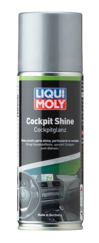 LIQUI MOLY
