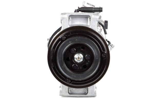 Airconditioning compressor past: MERCEDES C (A205), C (C205), C T-MODEL (S205), C (W205), CLS (C257), E (A238), E ALL-TERRAIN (S213), E (C238), E T-MODEL (S213), E (W213), GLC (C253) 12.13-