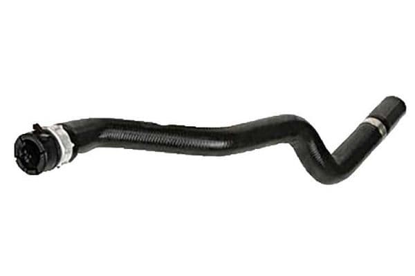 Stabilisatorstang Voor Links/Rechts 203mm past: PORSCHE CAYENNE 3.0D-4.8 02.07-12.18