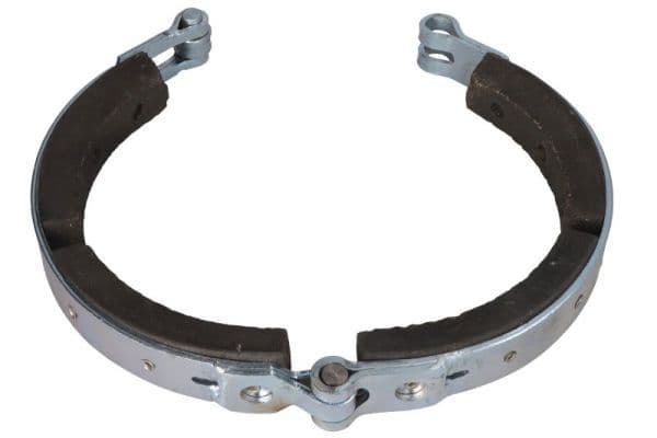 Remhendel afdekking past: JOHN DEERE 1000, 2000, 800, 900