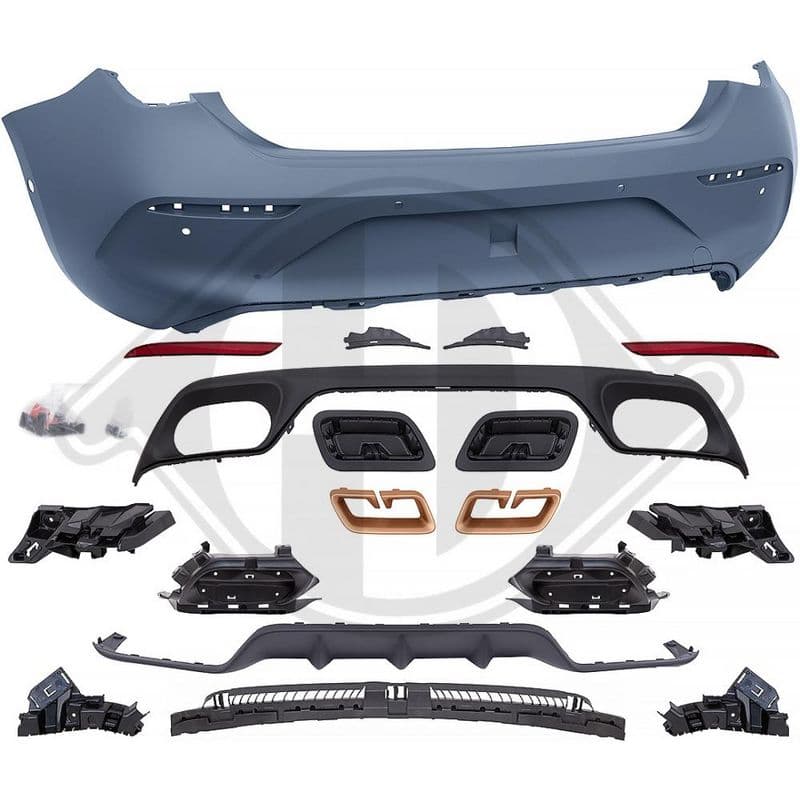 21->>            CUP-STYLE