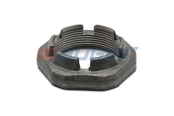 Axle Nut, drive shaft