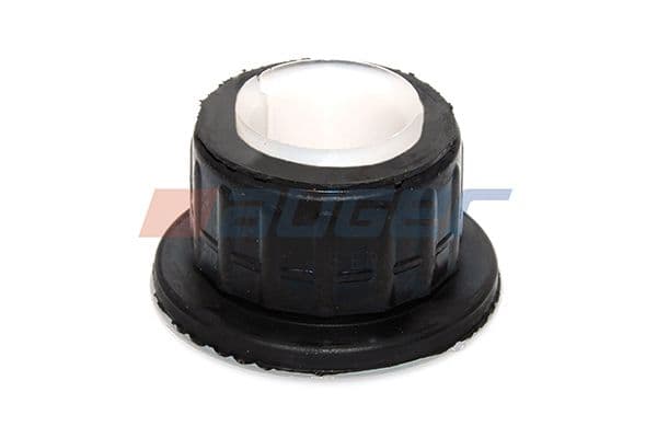 Bushing, leaf spring