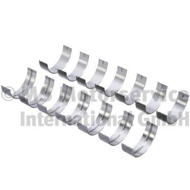 Crankshaft Bearing Set