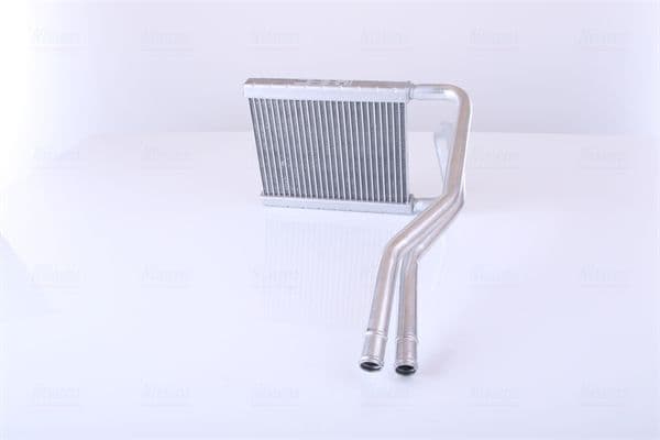 Verwarming past: HYUNDAI I20 I 1.1D-1.6D 08.08-12.15