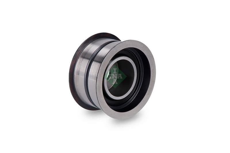 Deflection/Guide Pulley, timing belt