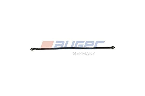 AUGER