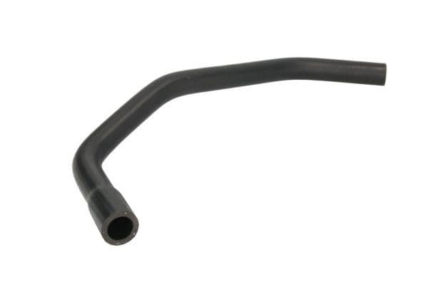 Koelsysteem rubberen slang Inlaat zijde past: OPEL ASTRA F, CALIBRA A, VECTRA A 1.6/1.8/2.0 09.88-09.98