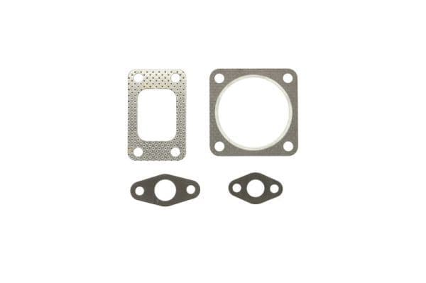 Turbolaansluiting BF4L913 past: DEUTZ FAHR 100, 105 MK3, 110, 110 MK3, 115 MK3, 120 PROFILINE, 130 PROFILINE, 150 PROFILINE, 6,00, 6.01, 6.05, 105, 108, 118, 120, 128, 130, 150  SAME 130