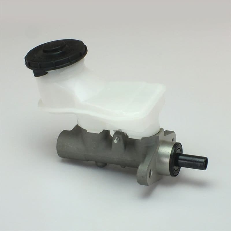 Hoofdremcilinder (22,2mm), voertuig met het stuurwiel op de links past: ACURA RSX  HONDA CIVIC VII 1.3H-2.0 12.00-10.06