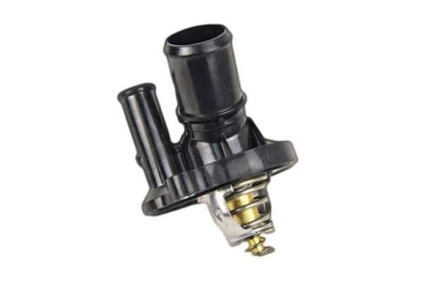 Contactslot cilinder past: OPEL ASTRA H, CORSA D, TIGRA, ZAFIRA B 1.0-2.2 07.94-04.15