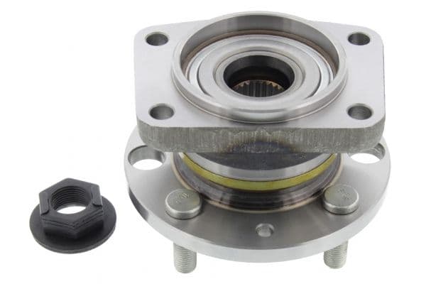 Auto raam regulator schakelaar Voor Links past: OPEL MOVANO A  RENAULT 19 II, MASTER II 1.4-2.8D 01.92-