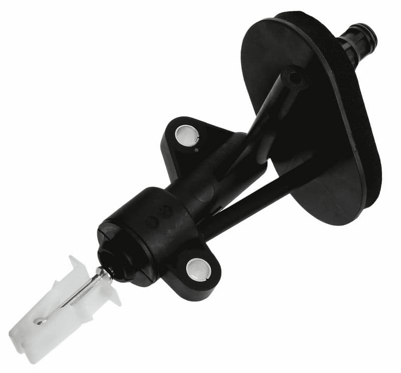 Hoofdcilinder koppeling (15,87mm), voertuig met het stuurwiel op de links past: ABARTH GRANDE PUNTO, PUNTO, PUNTO EVO  ALFA ROMEO MITO  CITROEN NEMO  FIAT 500L, DOBLO, DOBLO CARGO 0.9-2.0D 06.05-