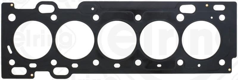 Cylinder head gasket