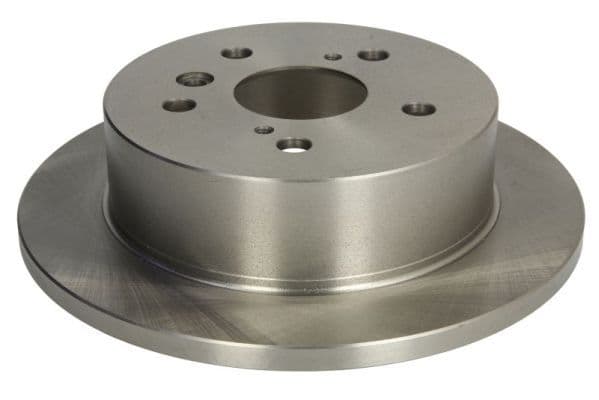Brake disc Achter Links/Rechts past: TOYOTA ALLION I, CALDINA, CAMRY, CORONA, HARRIER, MARK II, OPA, PREMIO, SOLARA 1.5-3.3 06.91-11.08