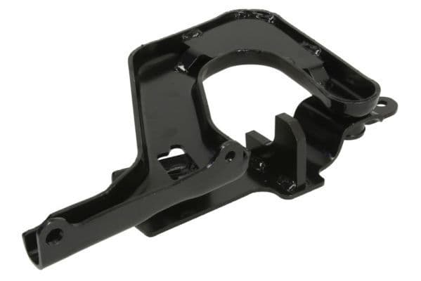 Steun voor grille Rechts past: VOLVO FH II, FH16 II 01.12-