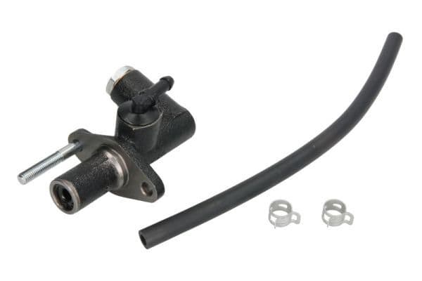 Hoofdcilinder koppeling , voertuig met het stuurwiel op de links past: MAZDA 626 V 2.0D 04.98-10.02