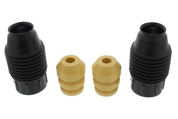 Luchtblazer past: RENAULT CLIO II, KANGOO, KANGOO EXPRESS, THALIA I 1.0-3.0 08.97-