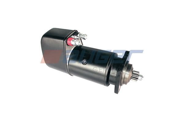 EGR-klep past: SEAT ALTEA, TOLEDO III  SKODA OCTAVIA II  VW CADDY III 1.9D 04.04-12.10