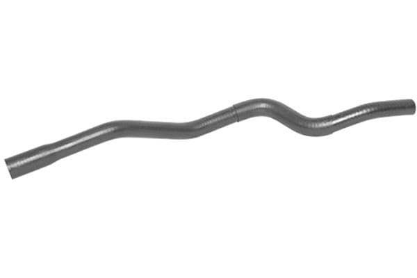 Reparatieset voor stabilisatorstang Achter Links/Rechts (15/17mm) past: AUDI A3, A8 D4, TT  SEAT ALHAMBRA, ALTEA, ALTEA XL, TOLEDO III  SKODA OCTAVIA II, SUPERB II, YETI  VW EOS 1.2-6.3 10.03-12.22