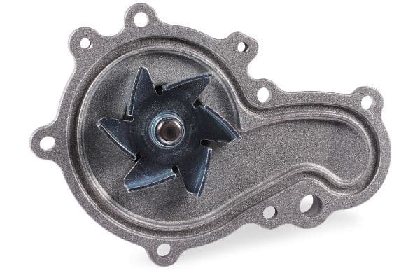 Waterpomp, met pakking past: CHRYSLER 300C, CIRRUS, NEON, NEON II, PT CRUISER, SEBRING, STRATUS, VOYAGER III  DODGE AVENGER, NEON, NEON II, STRATUS  MITSUBISHI ECLIPSE II 1.8/2.0/3.5 01.94-