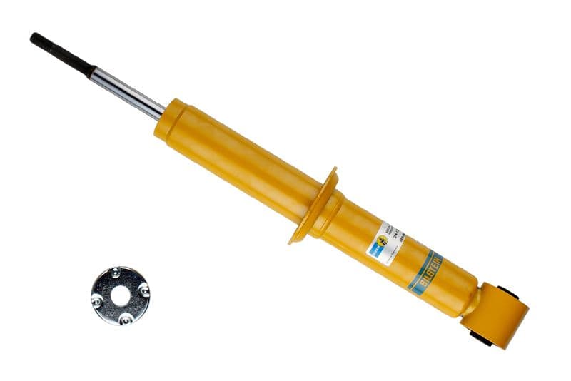 BILSTEIN