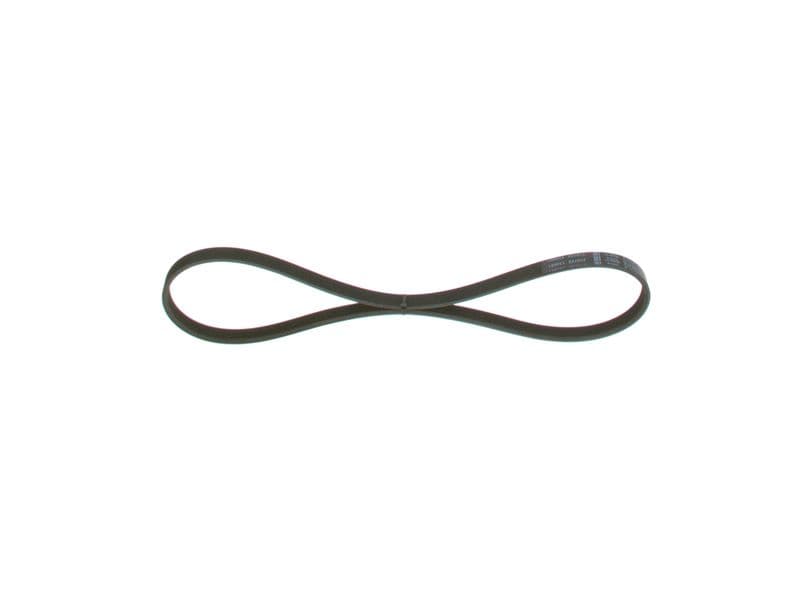 Multi-V-riem (4PK850) past: CHRYSLER NEON II, PT CRUISER  CITROEN BERLINGO, XSARA, ZX  DODGE NEON II  HONDA CIVIC IV, CIVIC VI, CIVIC VII, CRX II, HR-V  HYUNDAI ACCENT, ACCENT I 1.0-3.3 08.82-